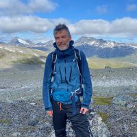 79A20124-0A0A-4129-A1EC-B310C59F688E